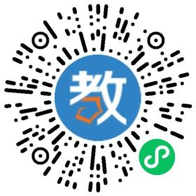 瀚林苑文化藝術培訓中心