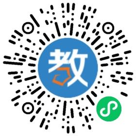 深圳市巴羅克文化藝術(shù)發(fā)展有限公司
