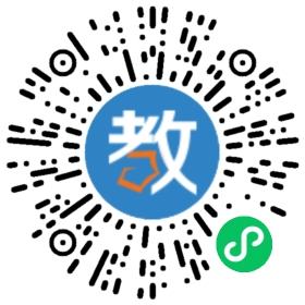 寧海超撥琴行