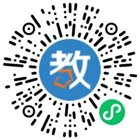 閩侯祥謙中心小學(xué)