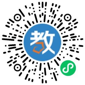 歐亞歌舞培訓中心
