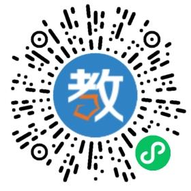KIS 韓國國際學校
