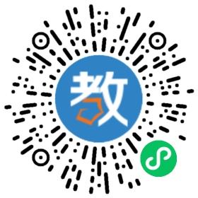 鄭州藝帆高考藝術培訓學校