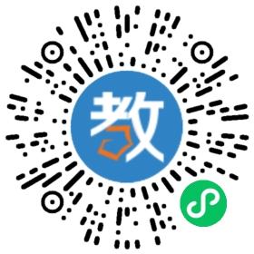 臺灣國際事業(yè)機(jī)構(gòu)“成都市文華自然科學(xué)幼稚園”