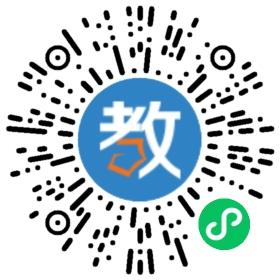 啟航美術培訓中心