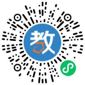 中山鷹寶寶文化交流信息咨詢服務有限公司