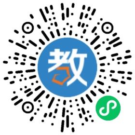 廣州市海珠區(qū)劬勞職業(yè)技術(shù)培訓(xùn)學(xué)校