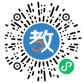 湖南開拓者職業(yè)學校