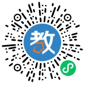 廣西南寧昂立外語學校
