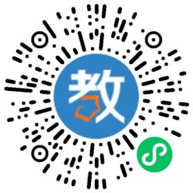 成都遠錦教育咨詢服務有限公司