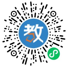 溫州蒙氏英語培訓中心