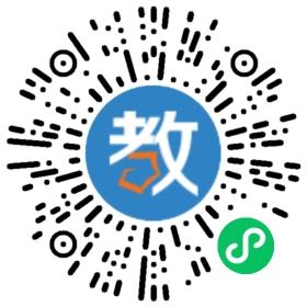 張家港市舞蹈學校