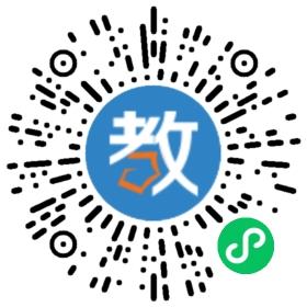 廣州工程技術職業學院