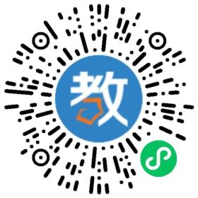 現代寶貝少兒美術活動基地