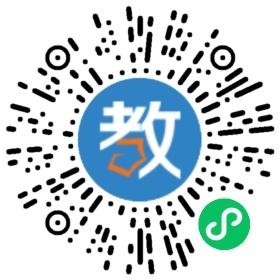 美國SAT學習中心