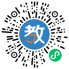鄭州中原今日輔導(dǎo)學(xué)校