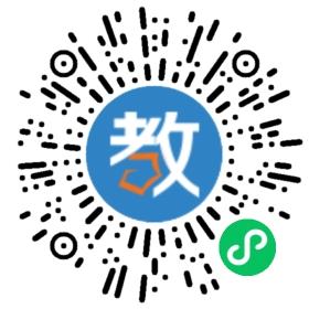 深圳市寶安區石巖街道春風幼兒園