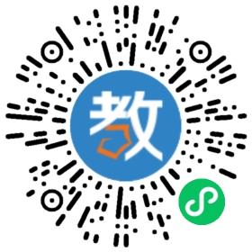 廣州學(xué)而樂(lè)教育科技有限公司