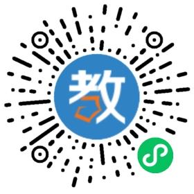北京市長城職業技術學校