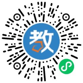 中國書畫等級考試硬筆書法武漢培訓管理中心