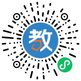 北京水利水電學校