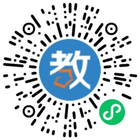 廣州市海珠區(qū)石溪博愛中英文幼兒園