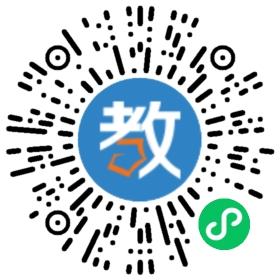 浙江省龍游飛韻少兒鋼琴藝術中心