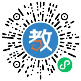 溫州雛鷹教育咨詢服務有限公司