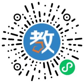 博藝藝術中心