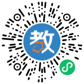 廣西省南寧市百超商務服務有限公司