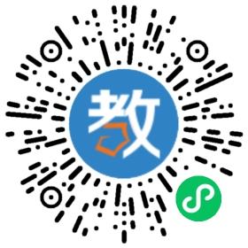 深圳學思源文化