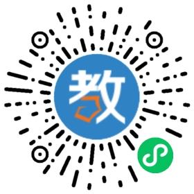 浙江省天臺(tái)縣七色花舞蹈培訓(xùn)學(xué)校
