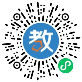 西安市長安區(qū)興國中學(xué)