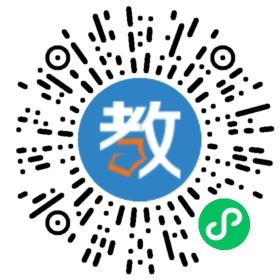 青島愛琴海藝術培訓學校
