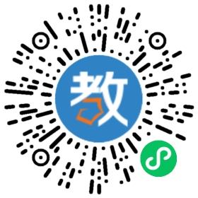鼓鼓吧專業打擊樂器俱樂部