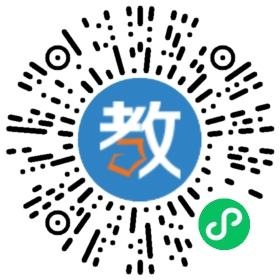 榮昌·太和藝術培訓中心