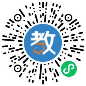 西安正大文化補習(xí)學(xué)校
