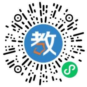 廣州學而思教育科技有限公司