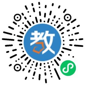 溫州圣瑪利英語教育服務有限公司