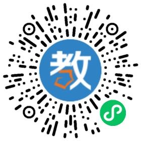 南京水晶琴行有限責任公司