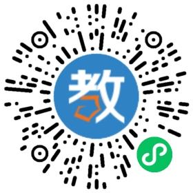 廣東省佛山市領略舞蹈藝術研究中心