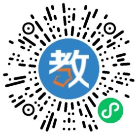 鄭州卓爾高考文化課補習
