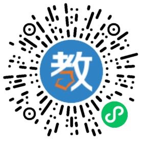安徽廬江第五中學