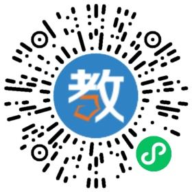 鄭州勵德雙語學校小學部