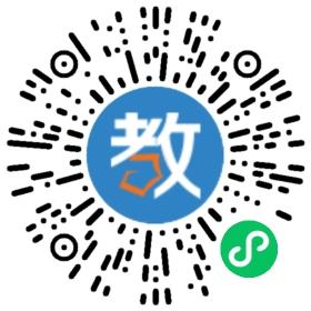 武漢巨人大學城有限責任公司