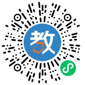 小叮當(dāng)少兒音樂舞蹈培訓(xùn)中心