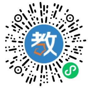 廣東省科貿技工學校