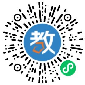 霞之光國(guó)學(xué)文化藝術(shù)中心