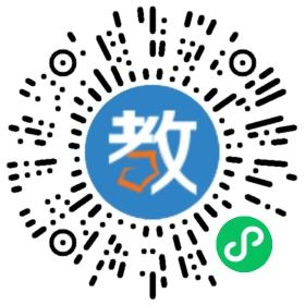 昱星托管中心
