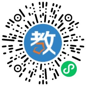 河南財經學院成功學院